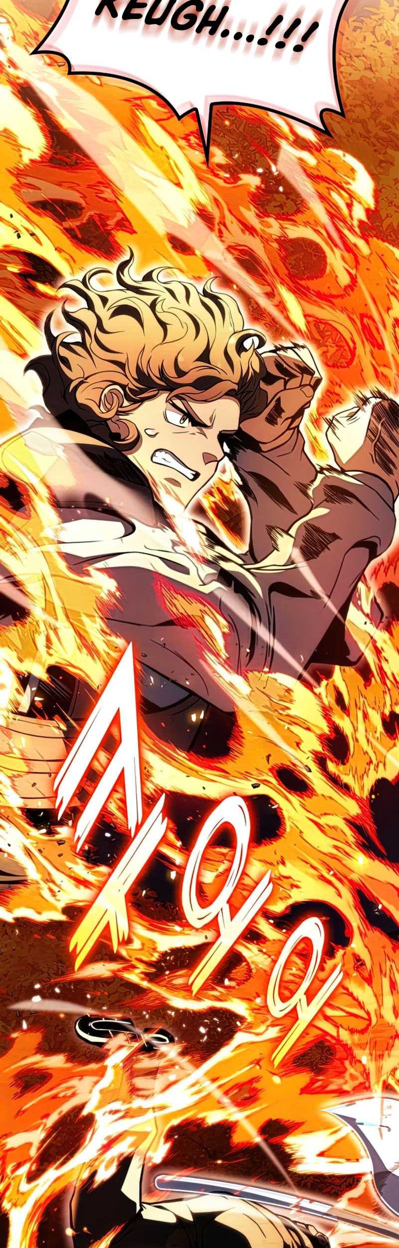 Kill The Dragon Chapter 47 Gambar 34