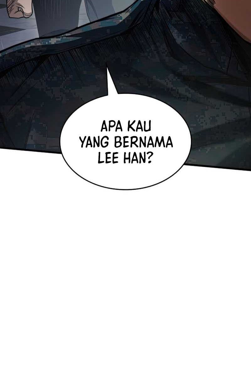 Kill The Dragon Chapter 47 Gambar 39