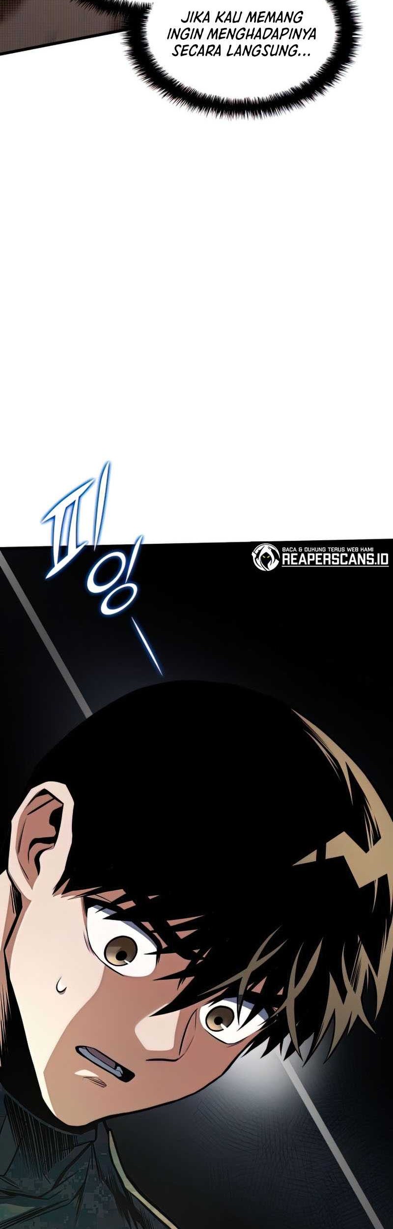 Kill The Dragon Chapter 47 Gambar 37