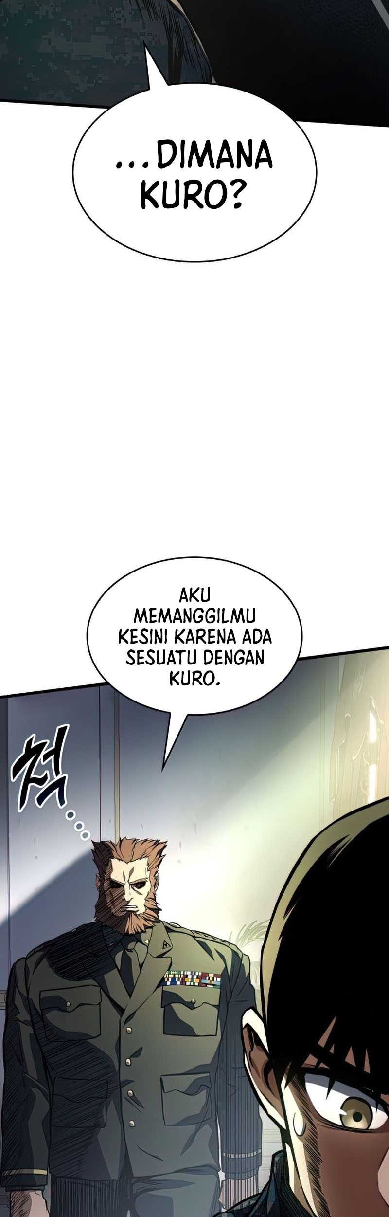 Kill The Dragon Chapter 47 Gambar 38