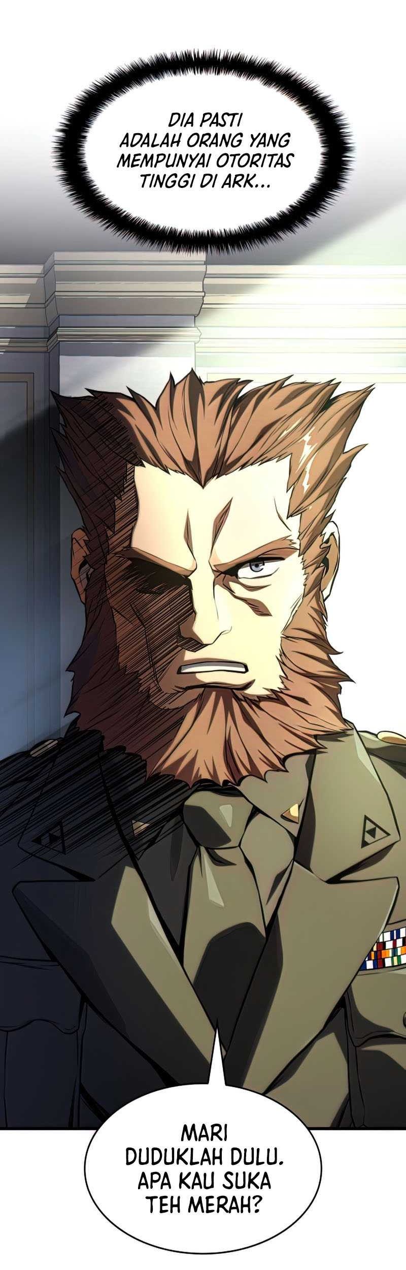 Kill The Dragon Chapter 47 Gambar 42