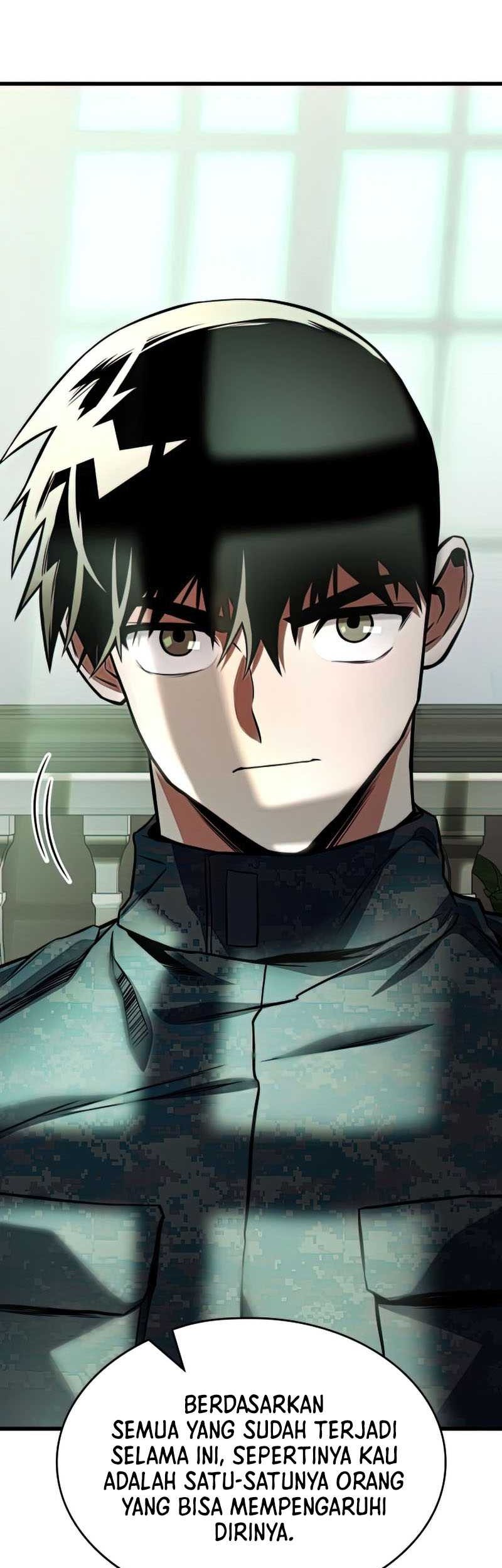 Kill The Dragon Chapter 47 Gambar 46