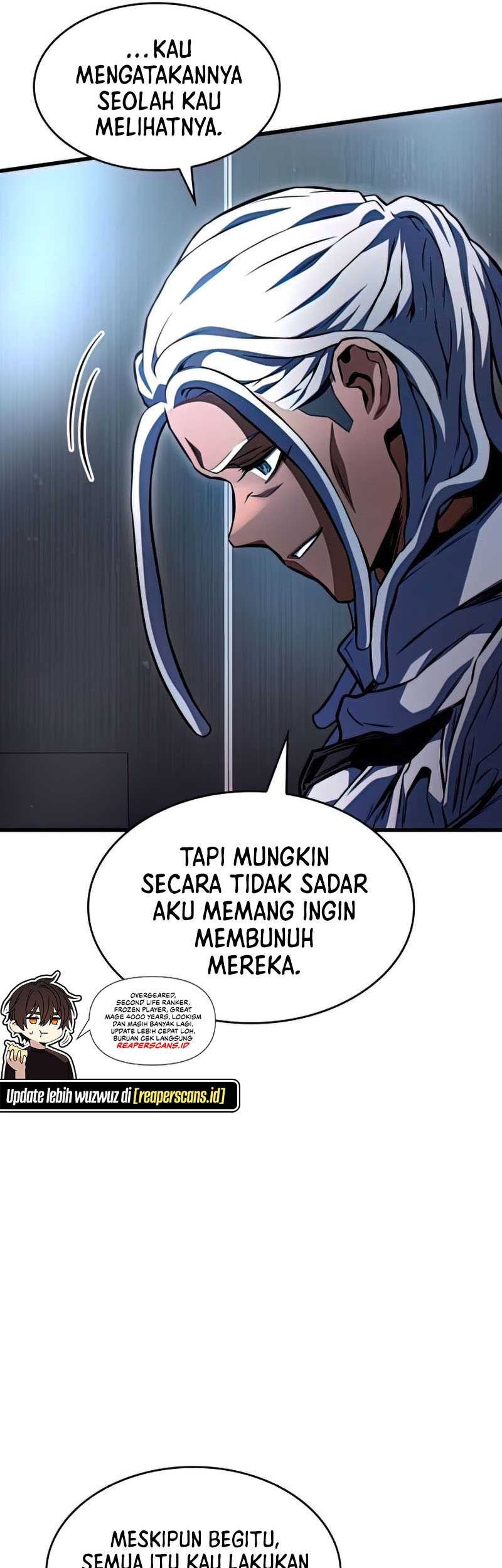 Kill The Dragon Chapter 47 Gambar 72