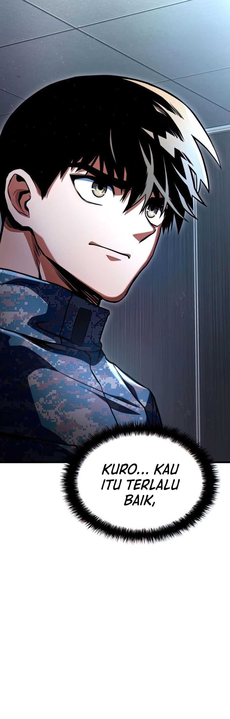 Kill The Dragon Chapter 47 Gambar 74
