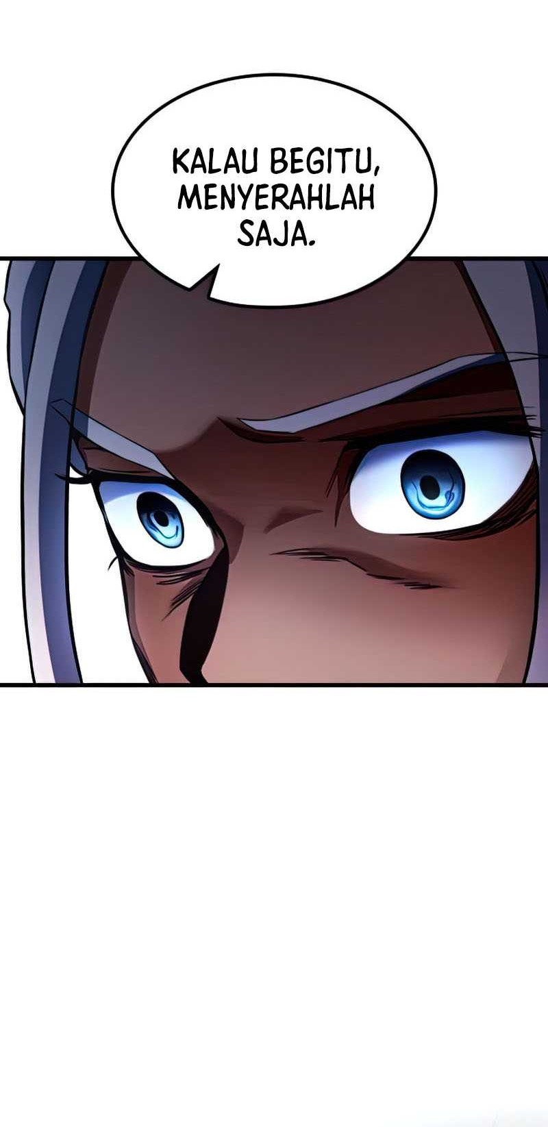 Kill The Dragon Chapter 47 Gambar 79