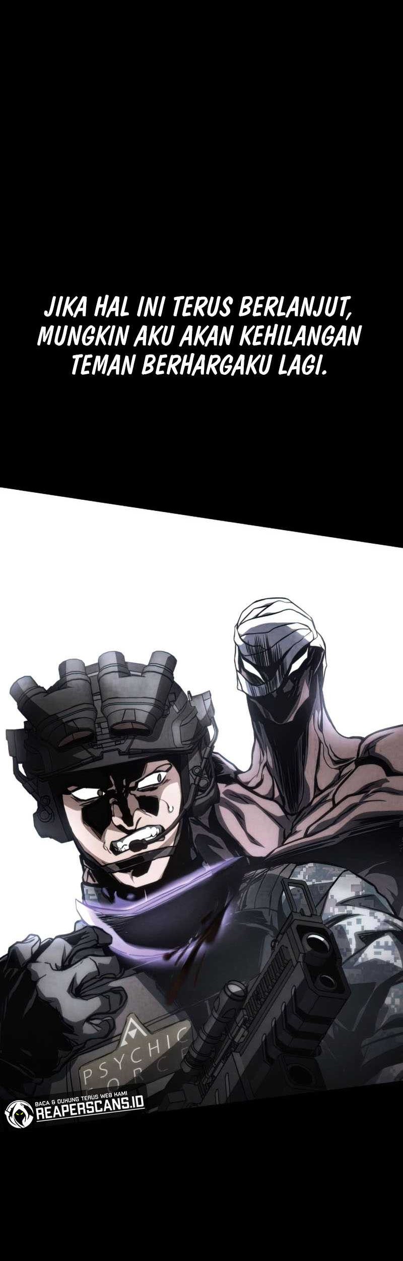 Kill The Dragon Chapter 47 Gambar 77