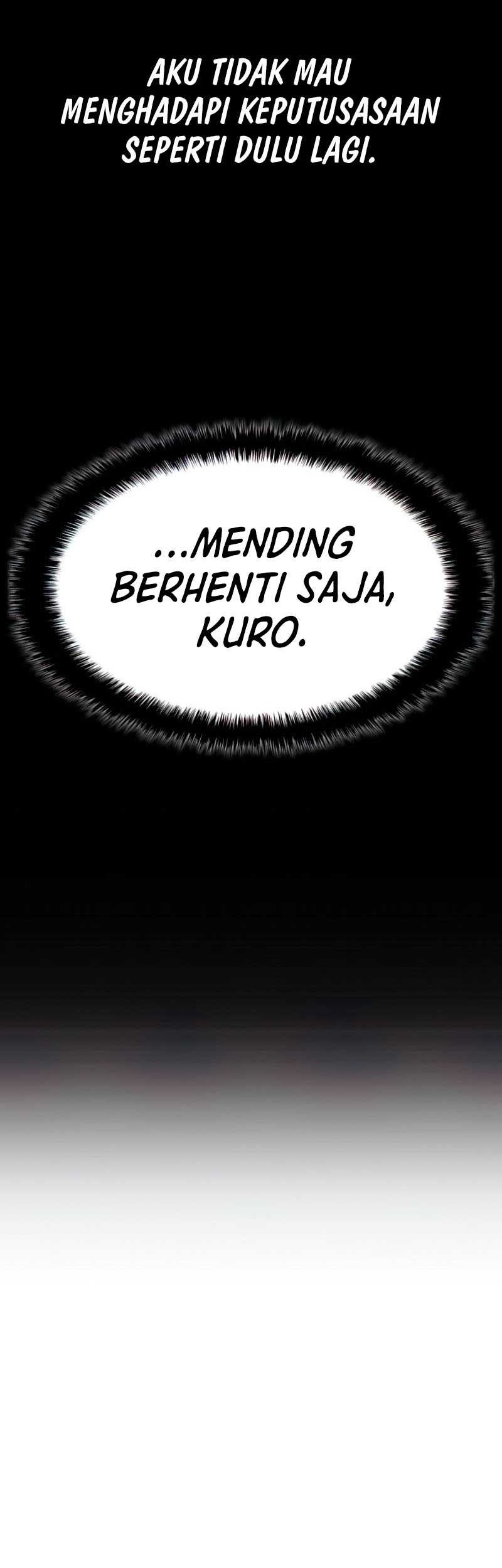 Kill The Dragon Chapter 47 Gambar 78