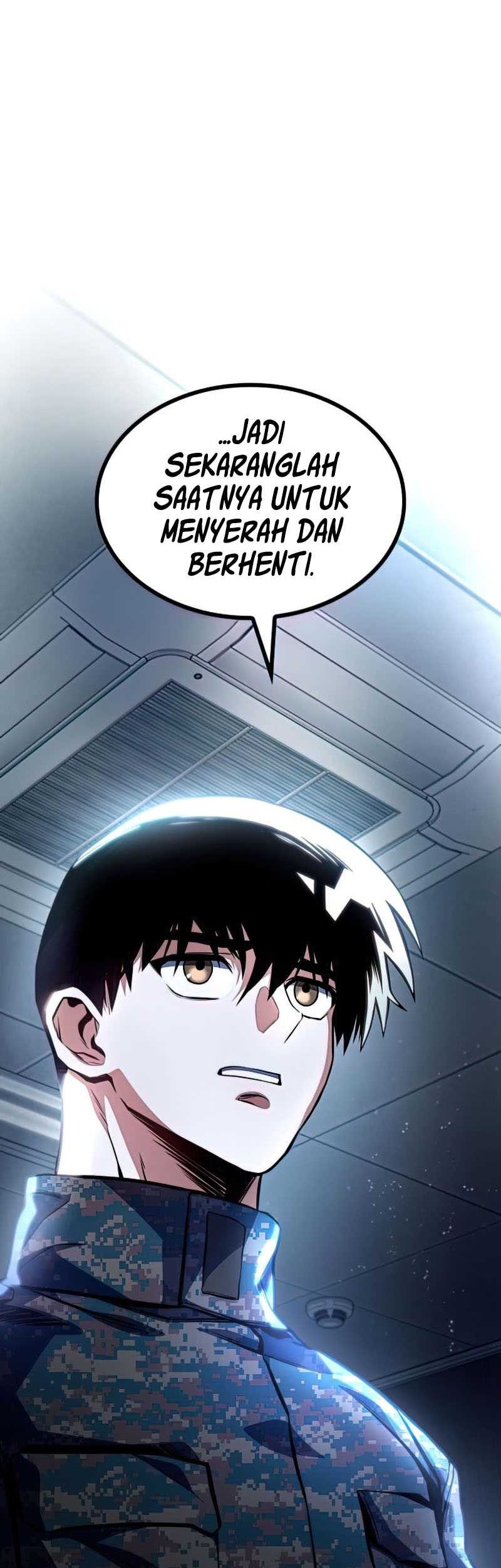 Kill The Dragon Chapter 47 Gambar 81