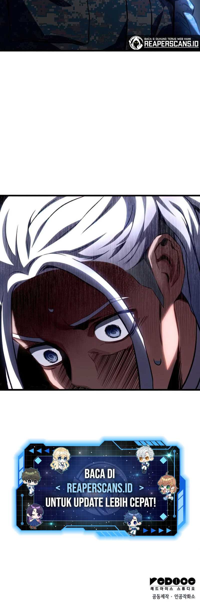 Kill The Dragon Chapter 47 Gambar 82