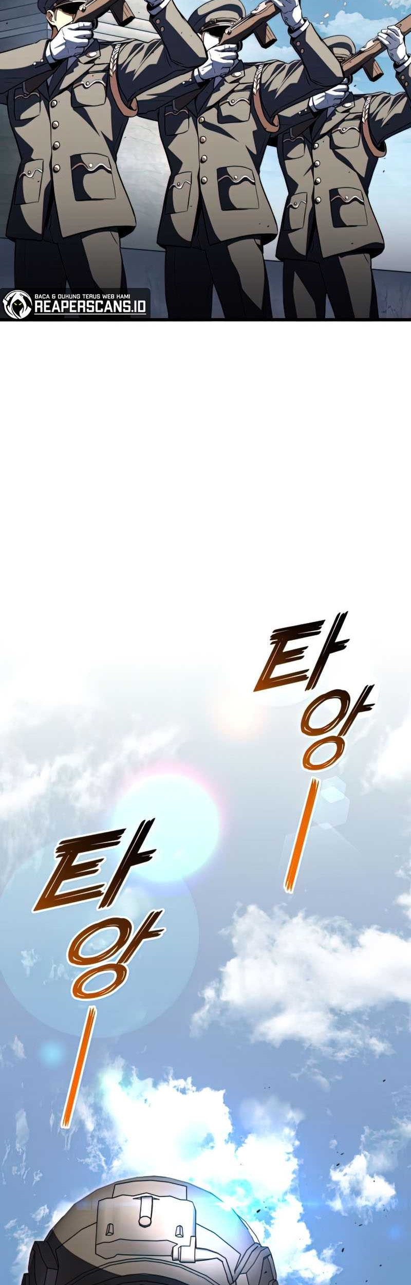 Kill The Dragon Chapter 47 Gambar 3