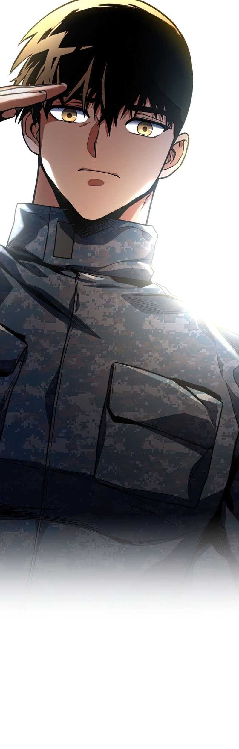 Kill The Dragon Chapter 47 Gambar 8