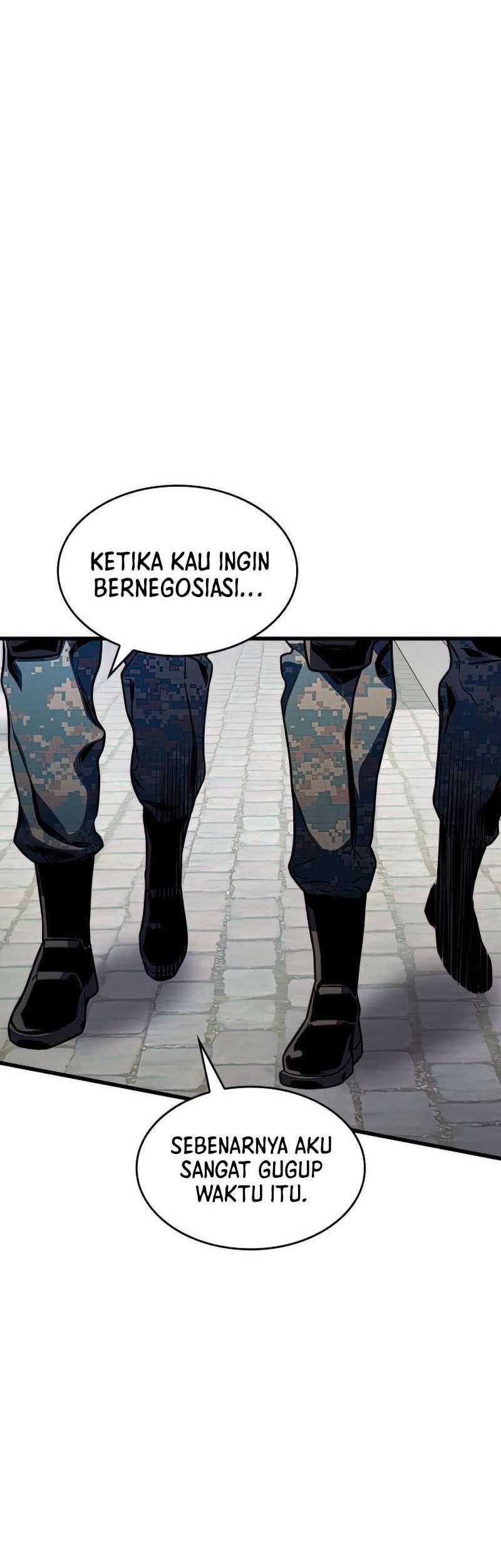 Kill The Dragon Chapter 47 Gambar 9
