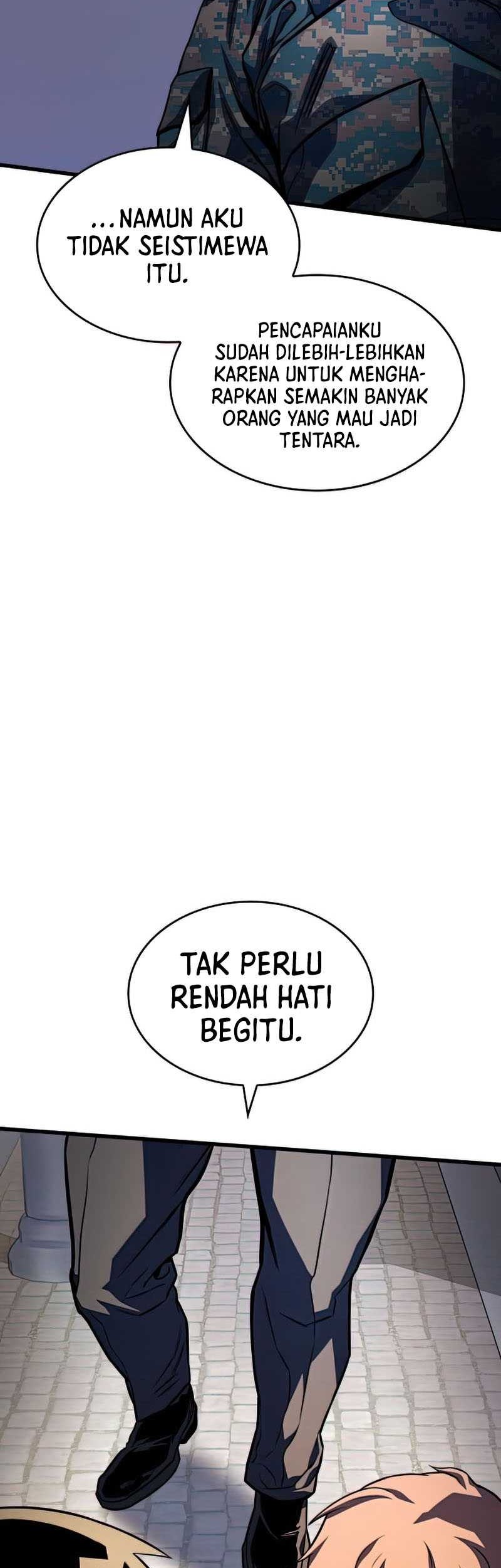 Kill The Dragon Chapter 47 Gambar 12