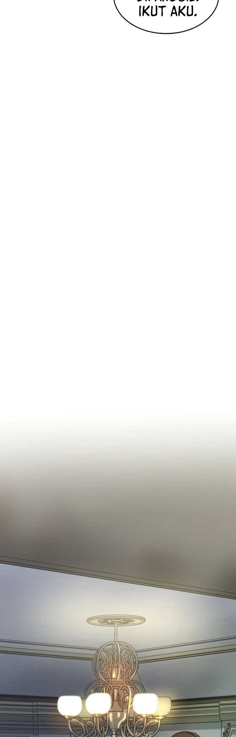 Kill The Dragon Chapter 47 Gambar 15