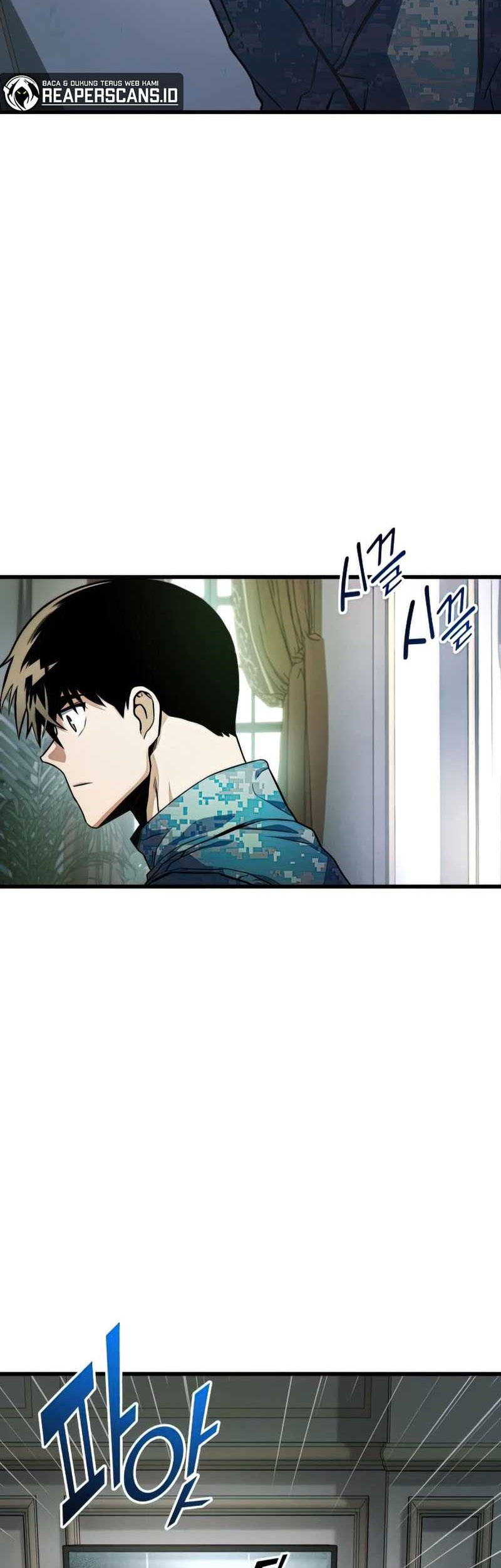 Kill The Dragon Chapter 47 Gambar 19