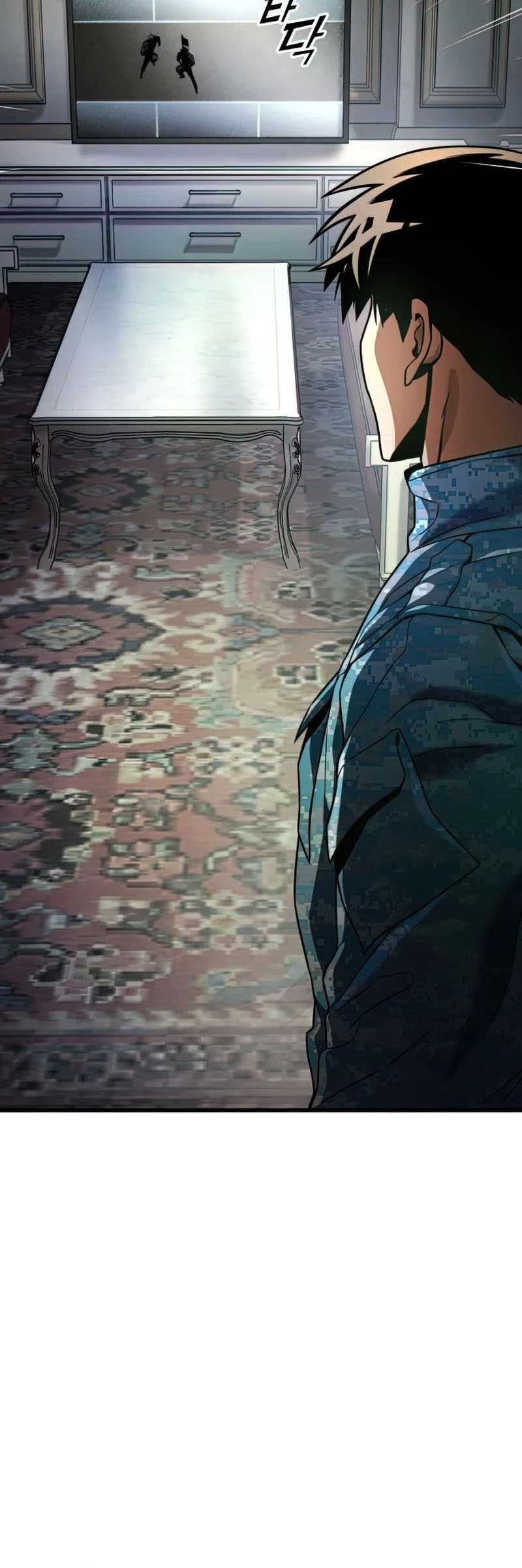 Kill The Dragon Chapter 47 Gambar 20