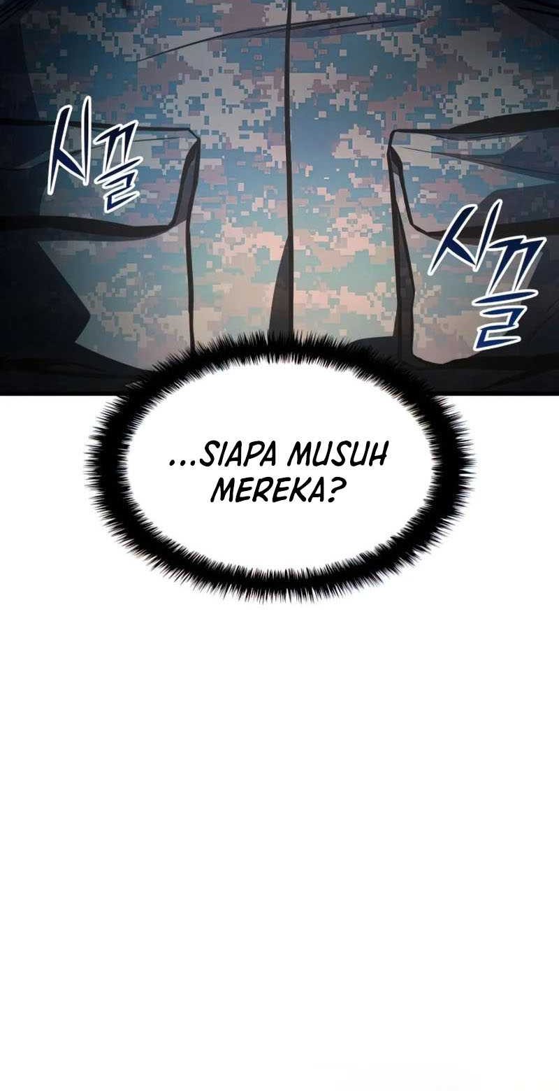 Kill The Dragon Chapter 47 Gambar 23