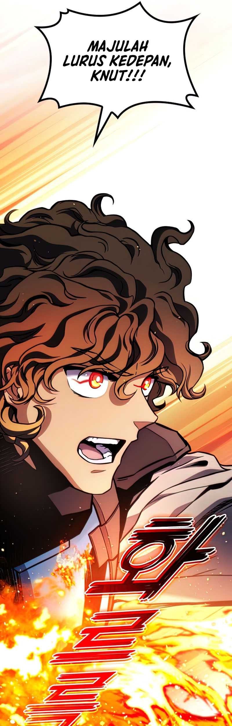 Kill The Dragon Chapter 47 Gambar 24