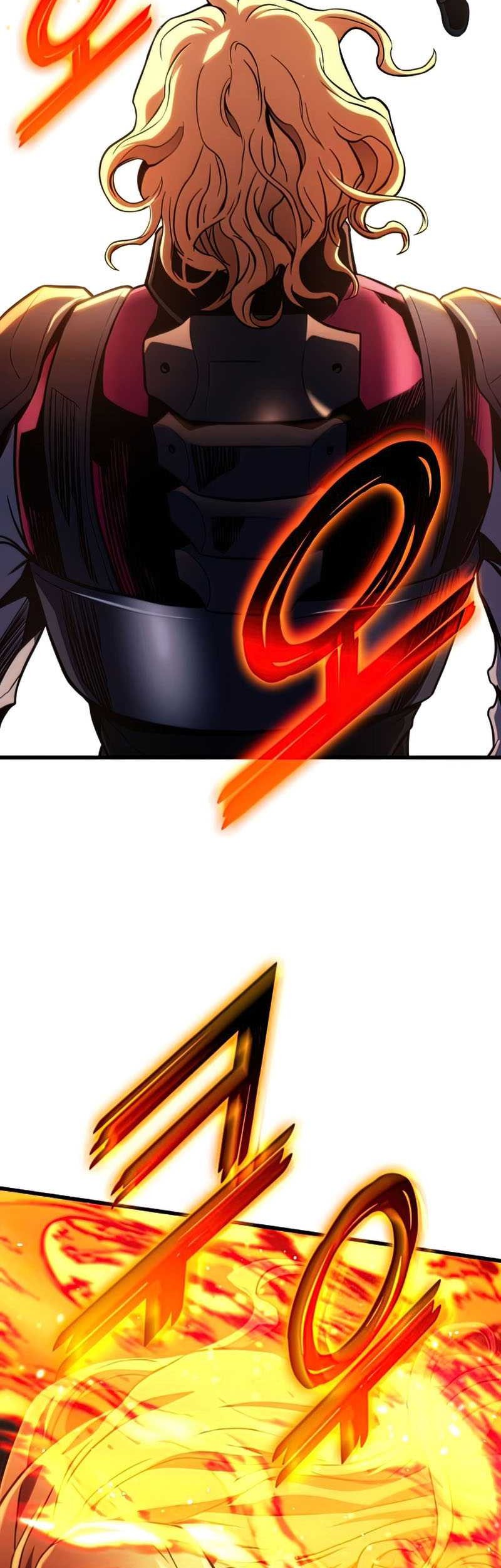 Kill The Dragon Chapter 47 Gambar 26