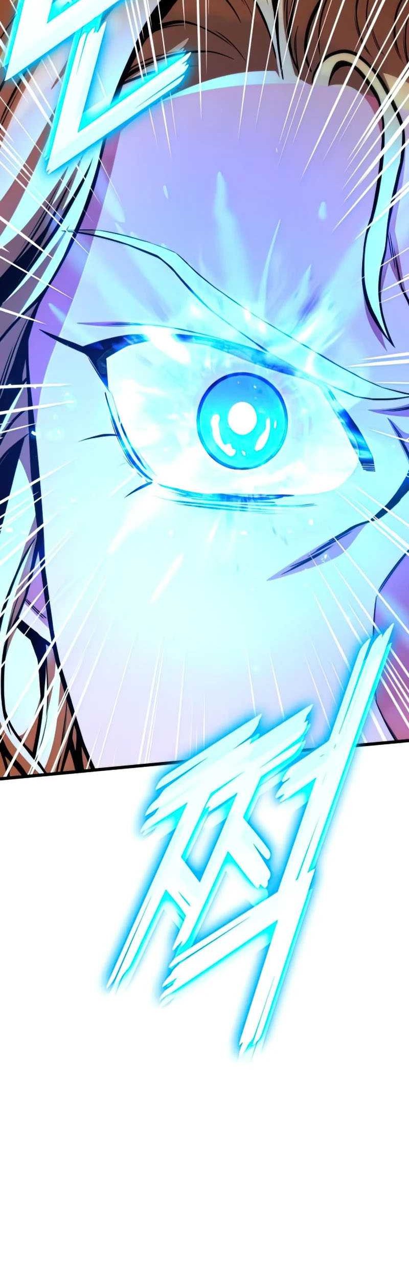 Kill The Dragon Chapter 47 Gambar 31