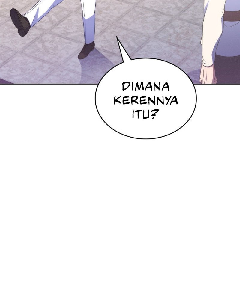 Never Die Extra Chapter 39 Gambar 48
