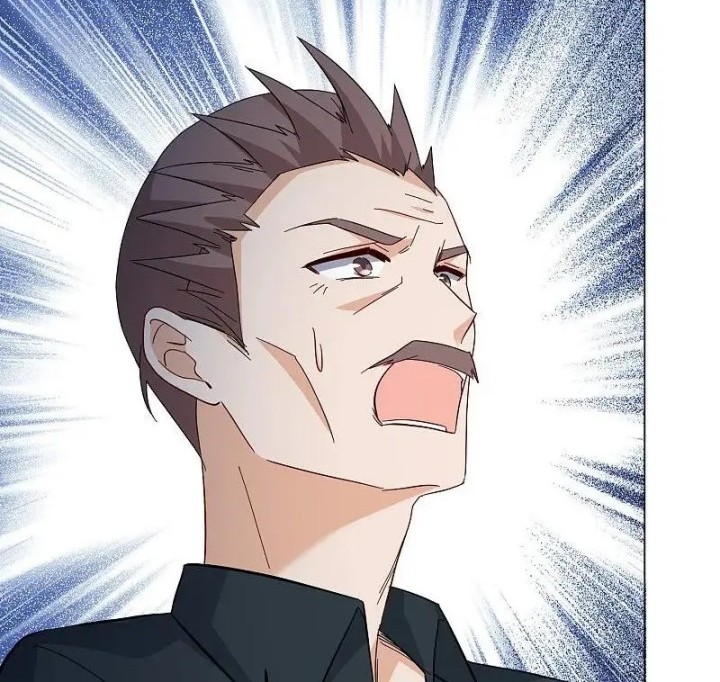 She Is Coming, Please Get Down! Chapter 319 Gambar 18