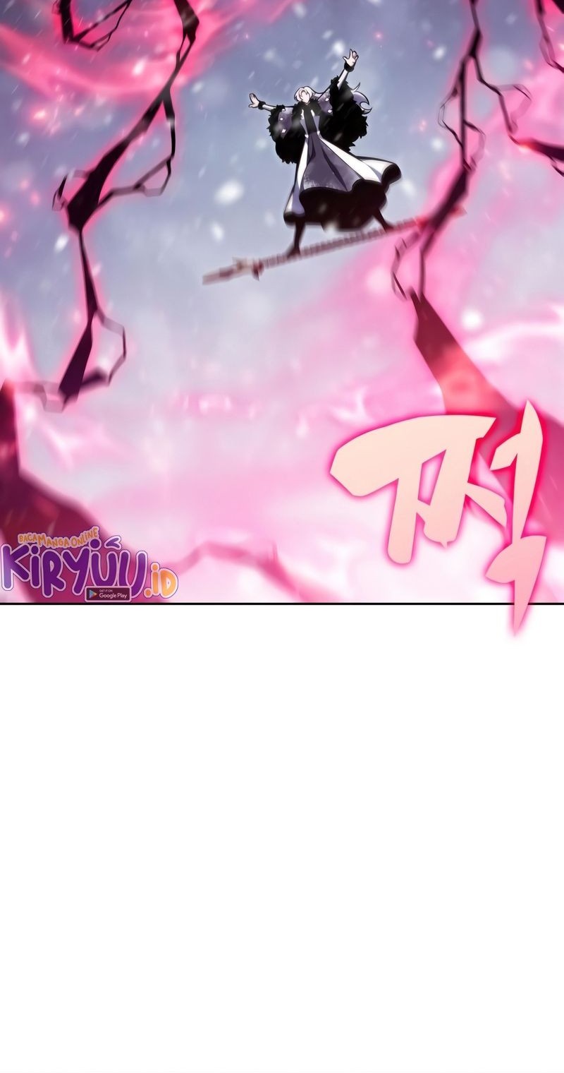 Solo Max-Level Newbie Chapter 88 Gambar 40