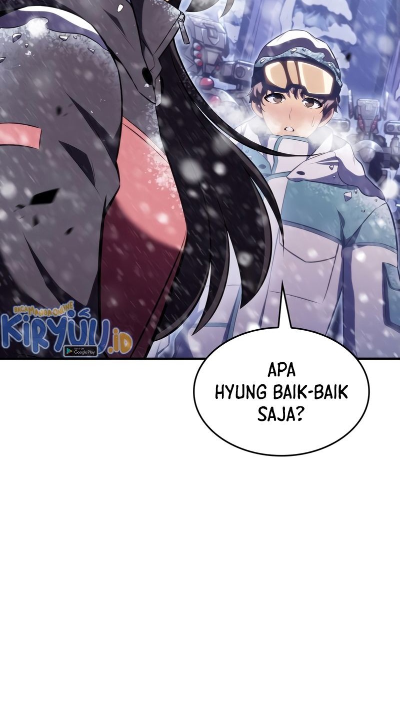 Solo Max-Level Newbie Chapter 88 Gambar 46