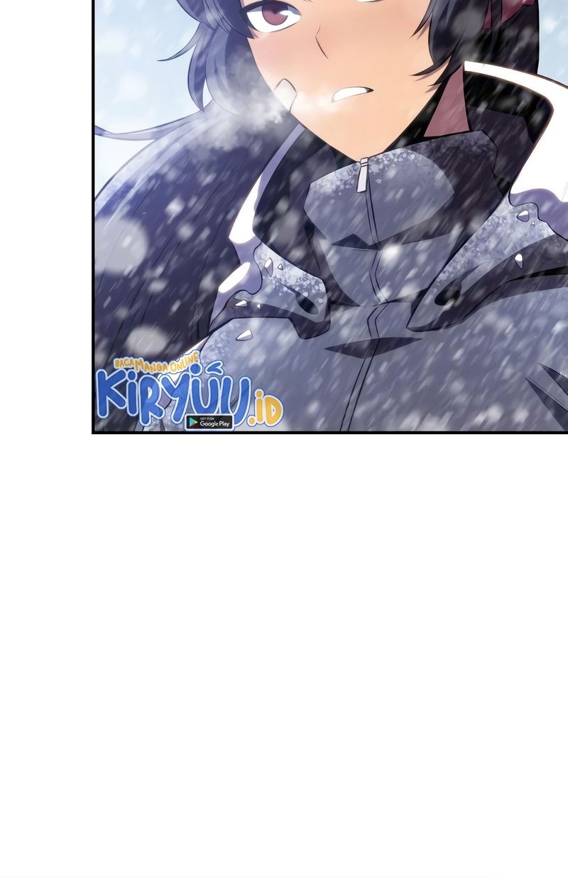 Solo Max-Level Newbie Chapter 88 Gambar 49