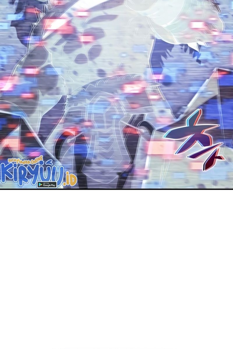 Solo Max-Level Newbie Chapter 88 Gambar 52