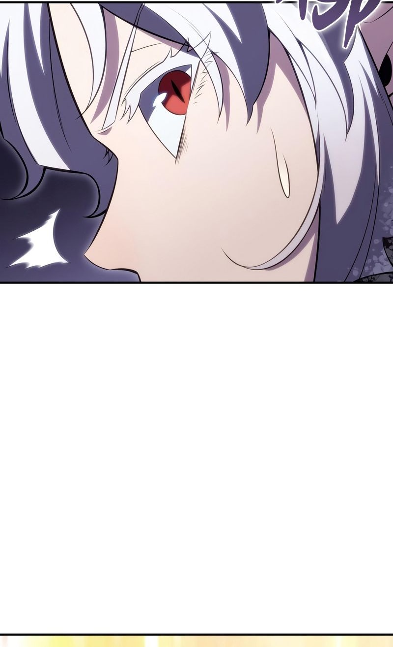 Solo Max-Level Newbie Chapter 88 Gambar 55