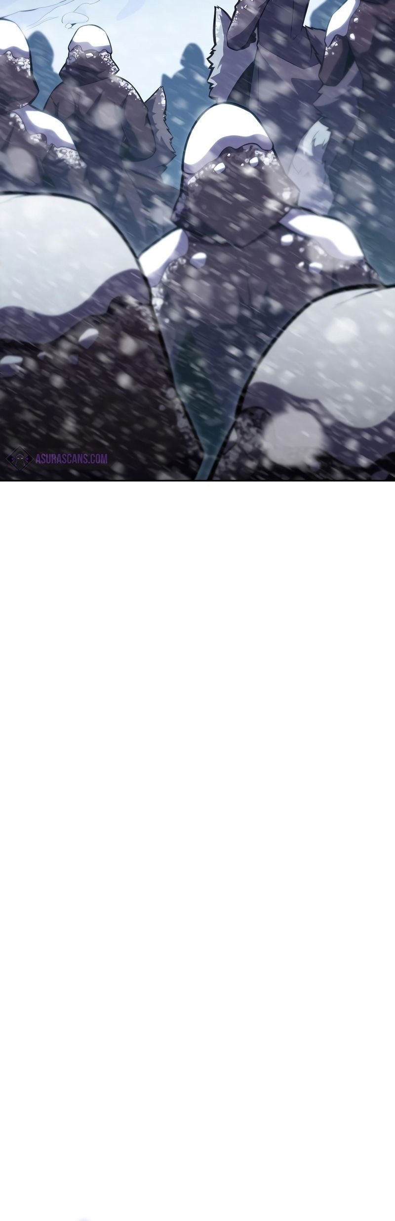 Solo Max-Level Newbie Chapter 88 Gambar 31