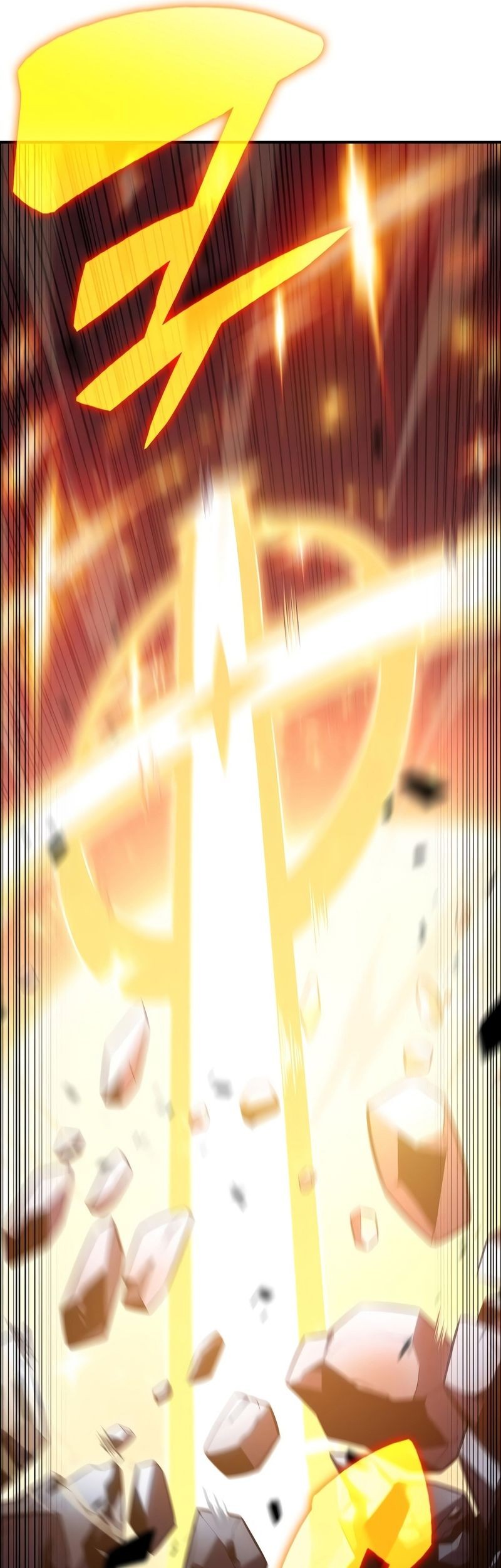 Solo Max-Level Newbie Chapter 88 Gambar 77