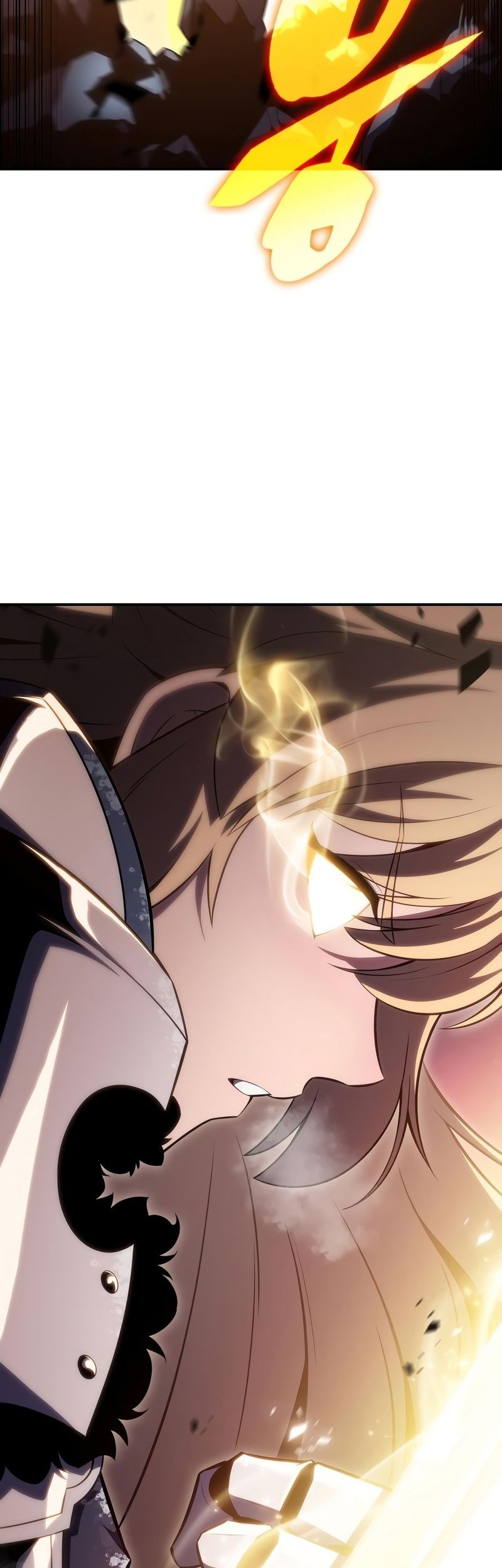 Solo Max-Level Newbie Chapter 88 Gambar 78