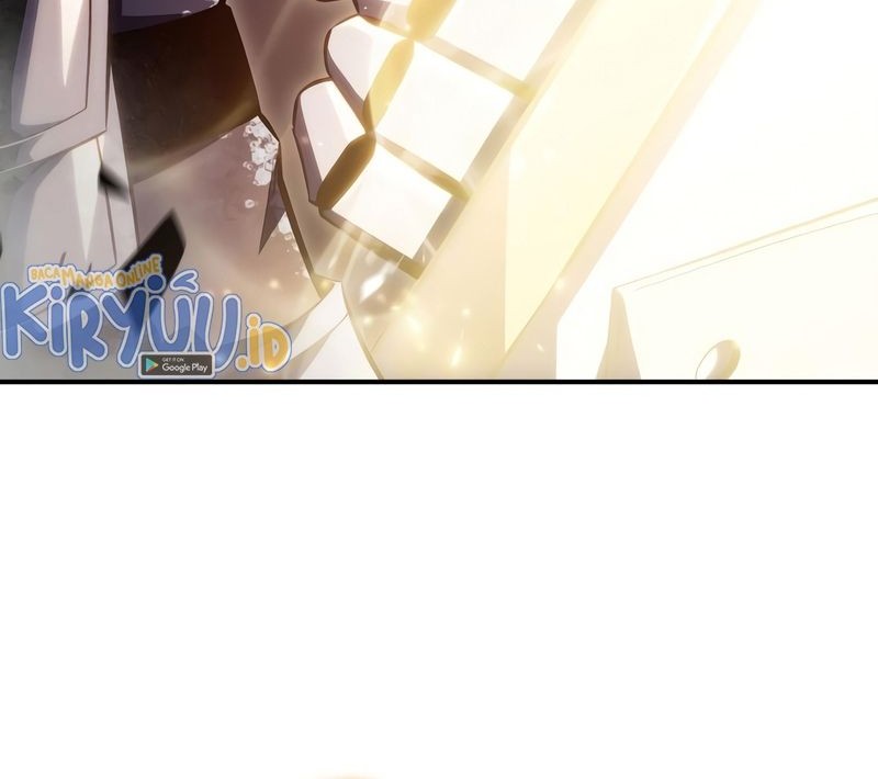 Solo Max-Level Newbie Chapter 88 Gambar 79