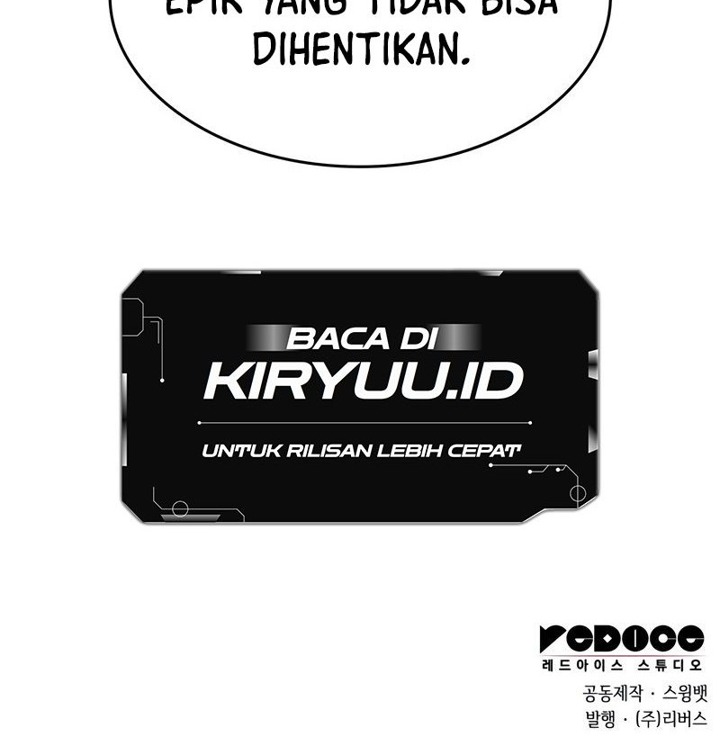 Solo Max-Level Newbie Chapter 88 Gambar 84