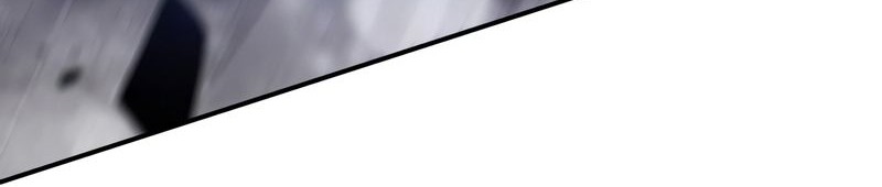 Solo Max-Level Newbie Chapter 88 Gambar 68