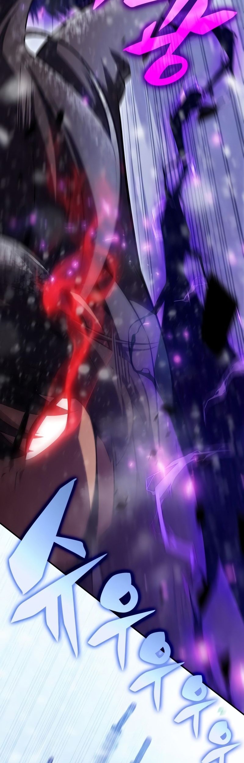 Solo Max-Level Newbie Chapter 88 Gambar 66