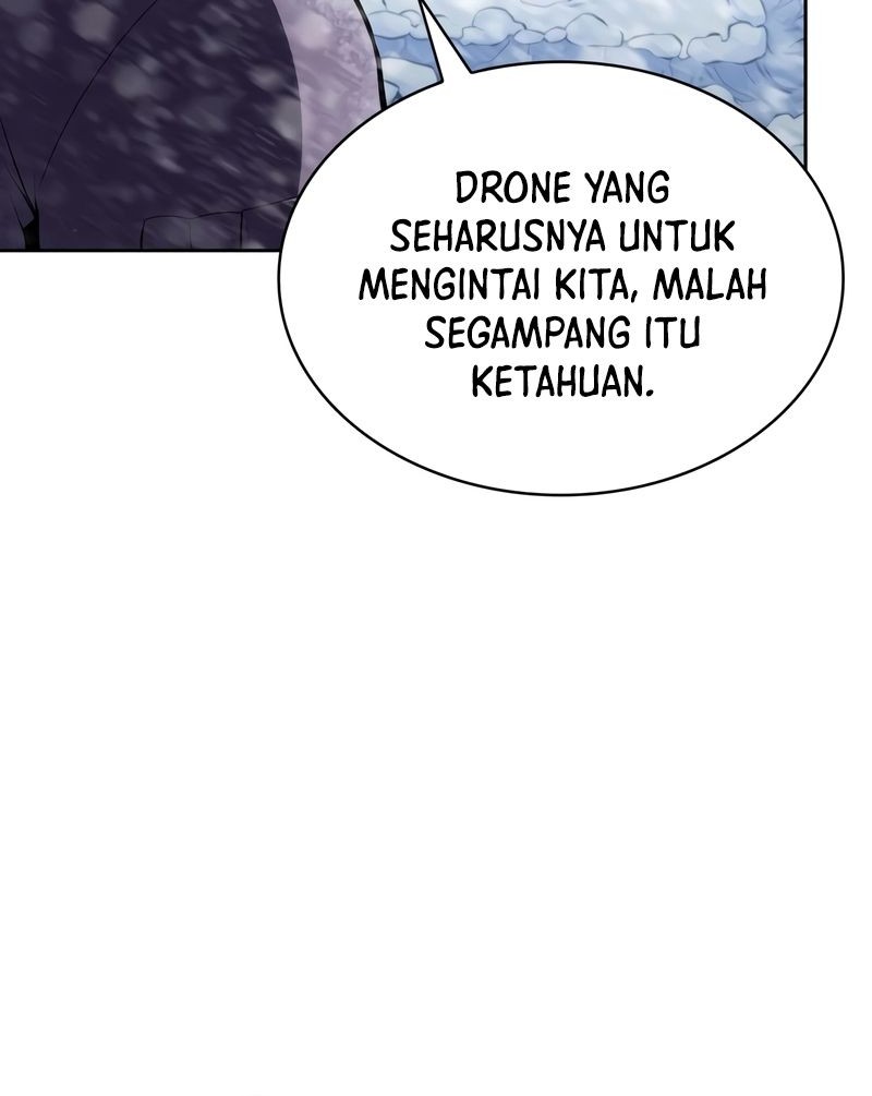 Solo Max-Level Newbie Chapter 88 Gambar 10