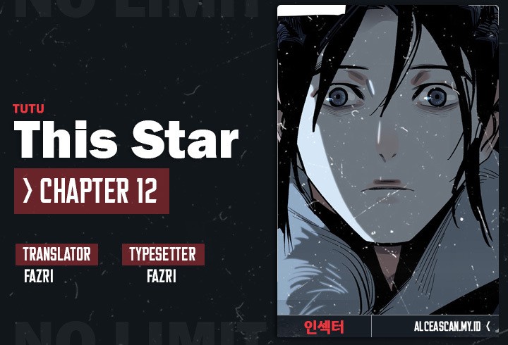 Komik This Star Chapter 12 gambar nomor 1