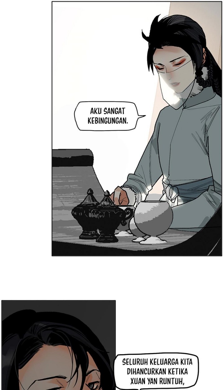 This Star Chapter 12 Gambar 20