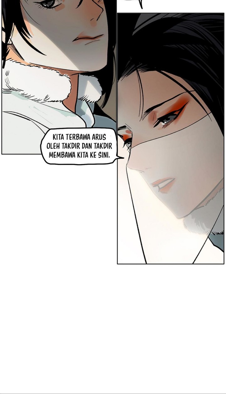 This Star Chapter 12 Gambar 21