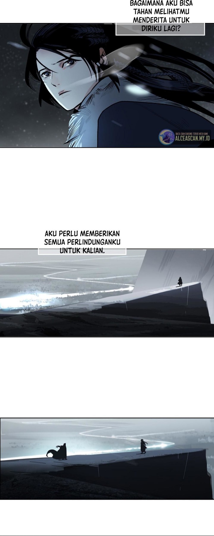 This Star Chapter 12 Gambar 37