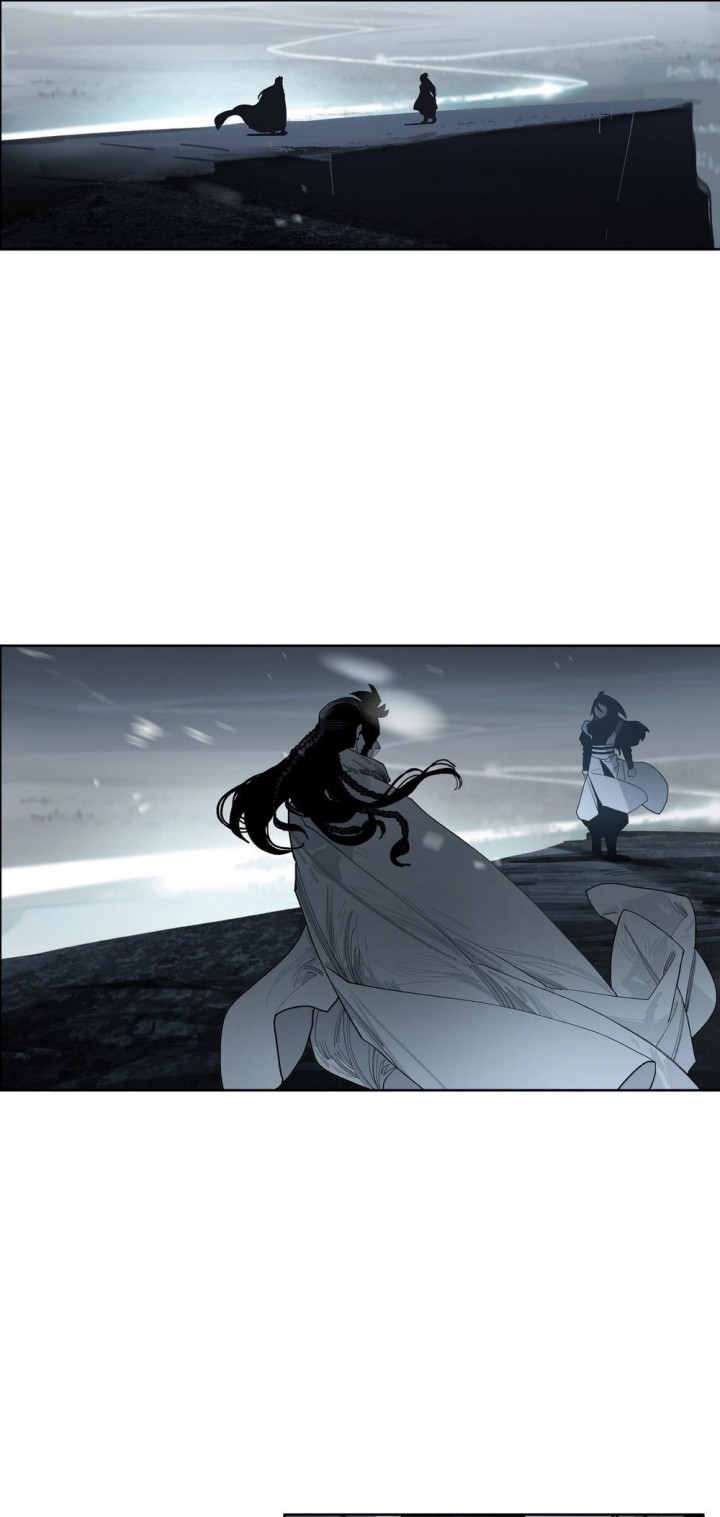 This Star Chapter 12 Gambar 38