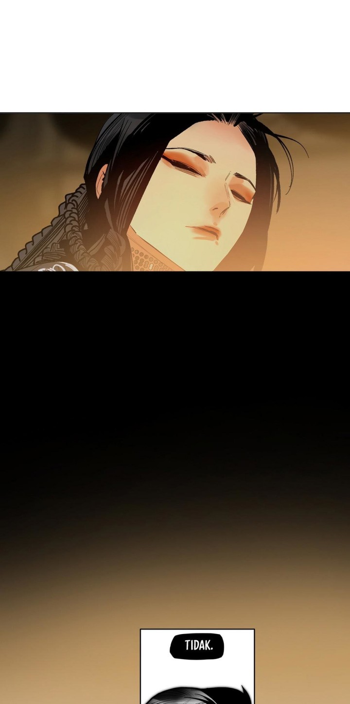 This Star Chapter 12 Gambar 30