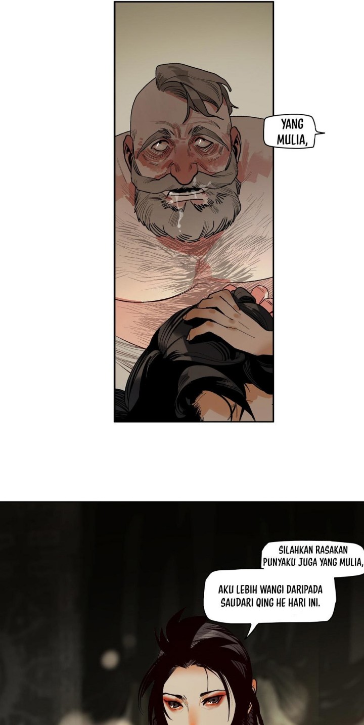 This Star Chapter 12 Gambar 32