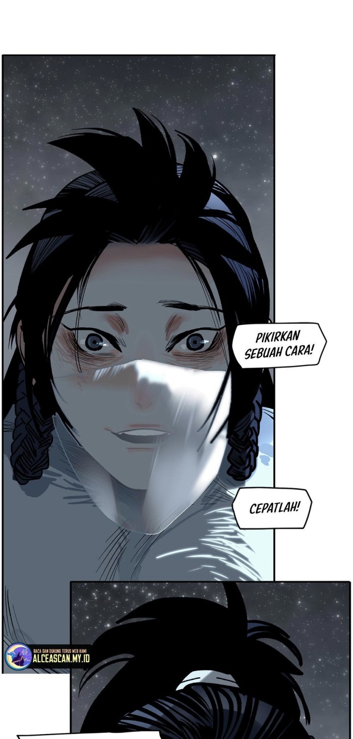 This Star Chapter 12 Gambar 44