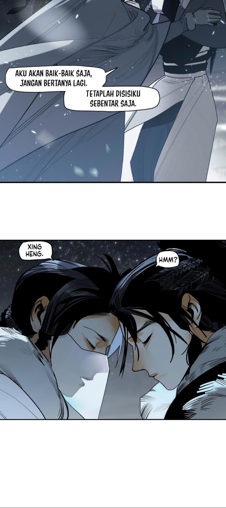 This Star Chapter 12 Gambar 41