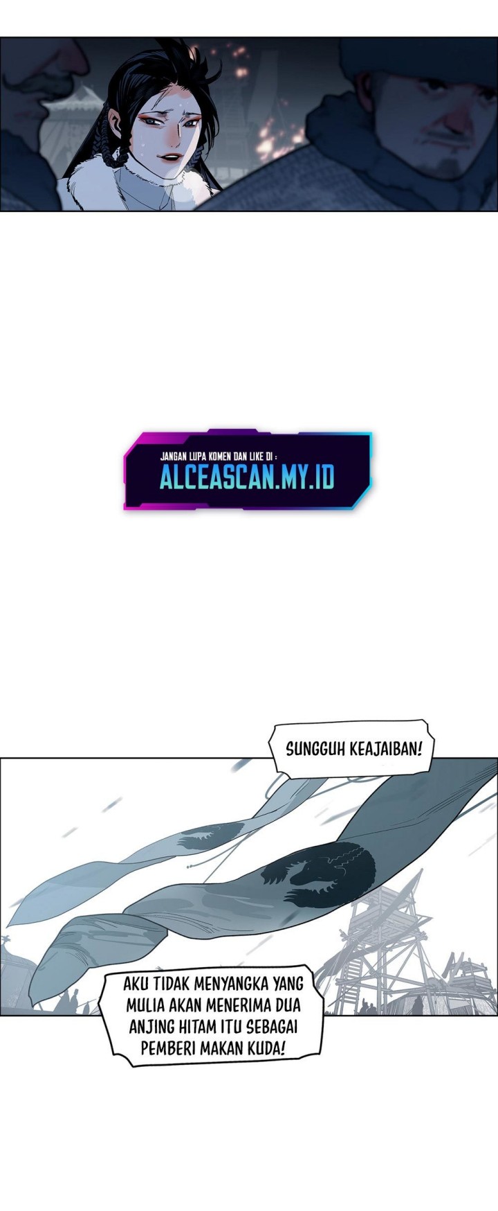 This Star Chapter 12 Gambar 8