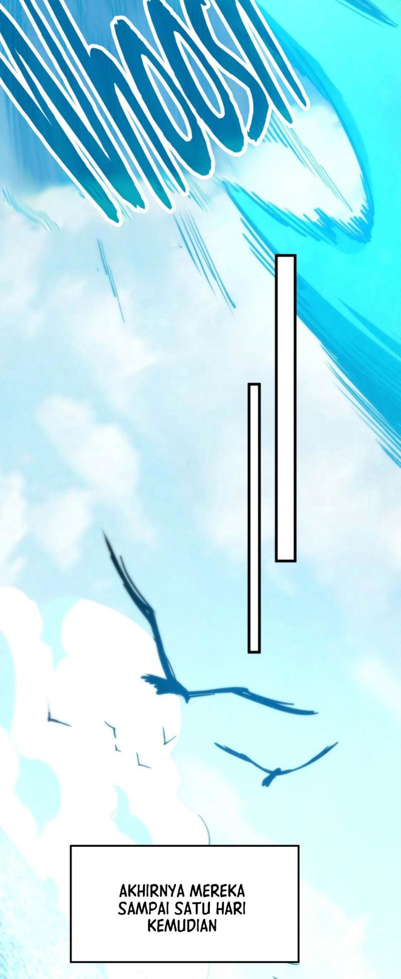 The Ultimate of All Ages Chapter 172 Gambar 9